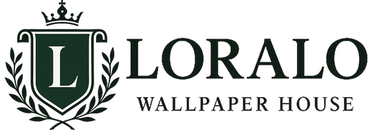 Transform Your Walls