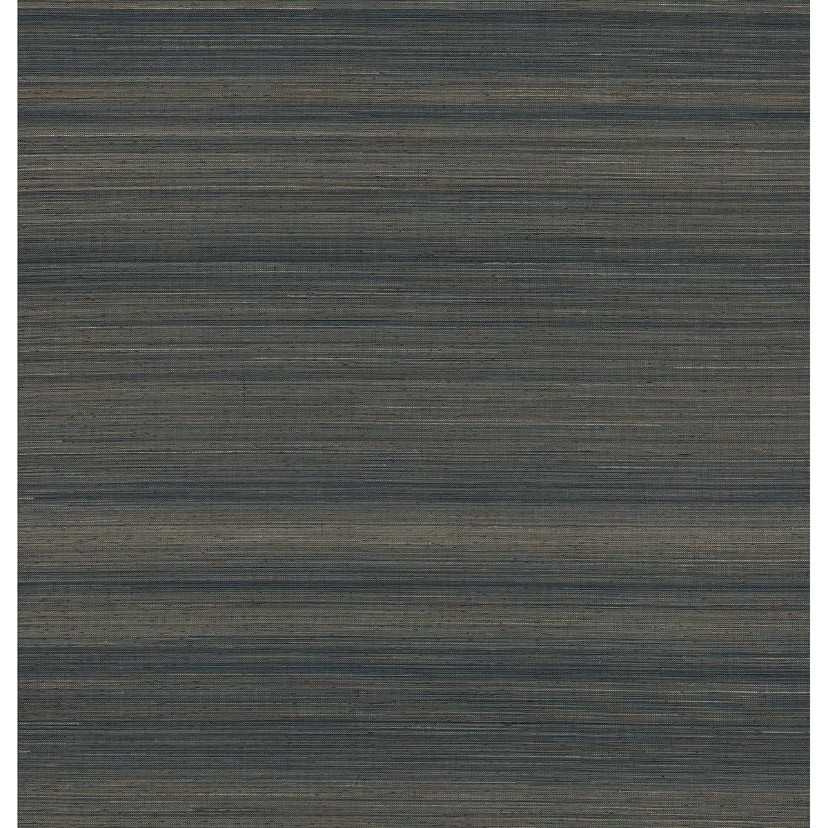 2972-86104 Mai Indigo Abaca Grasscloth Wallpaper