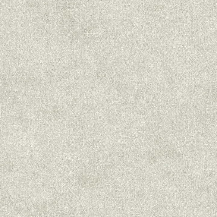 3125-72360 Homespun Grey Textured Wallpaper