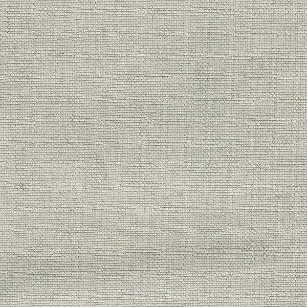 2732-80001 Leyte Silver Grasscloth Wallpaper