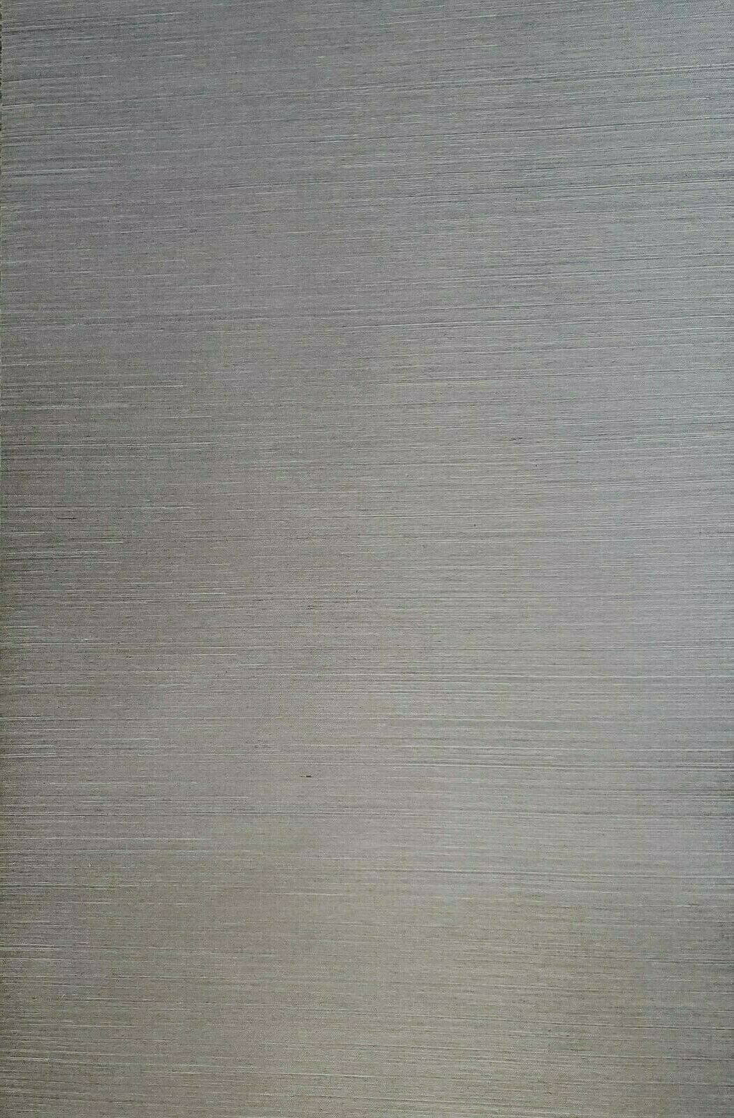 2732-80087 Ming Taupe Sisal Grasscloth Wallpaper
