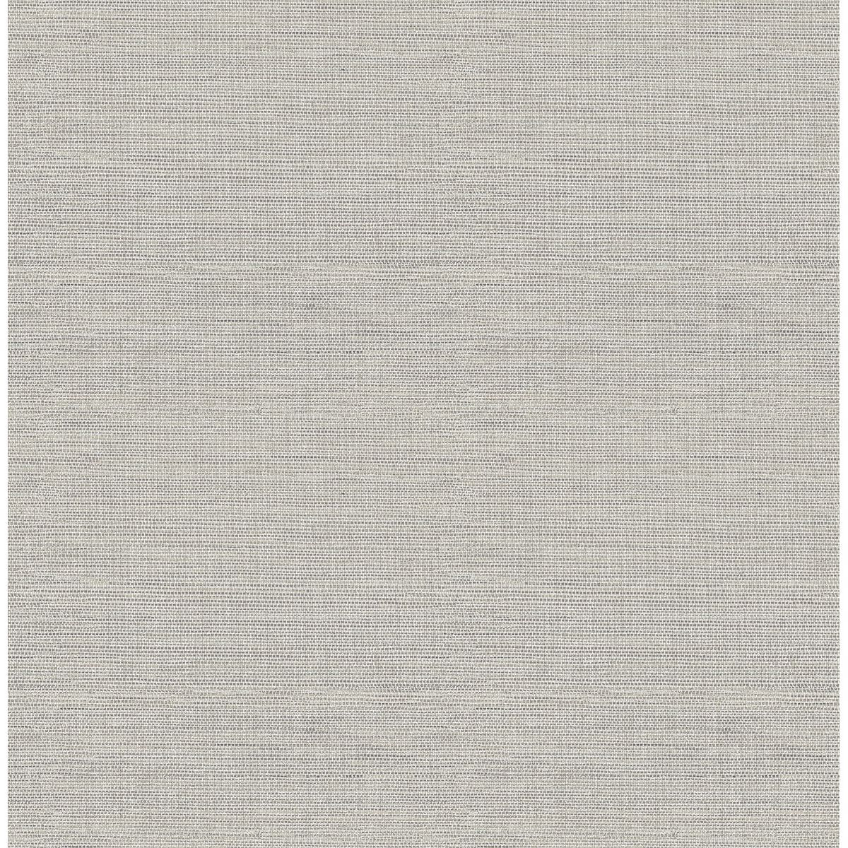2793-24279 Lilt Stone Faux Grasscloth Wallpaper