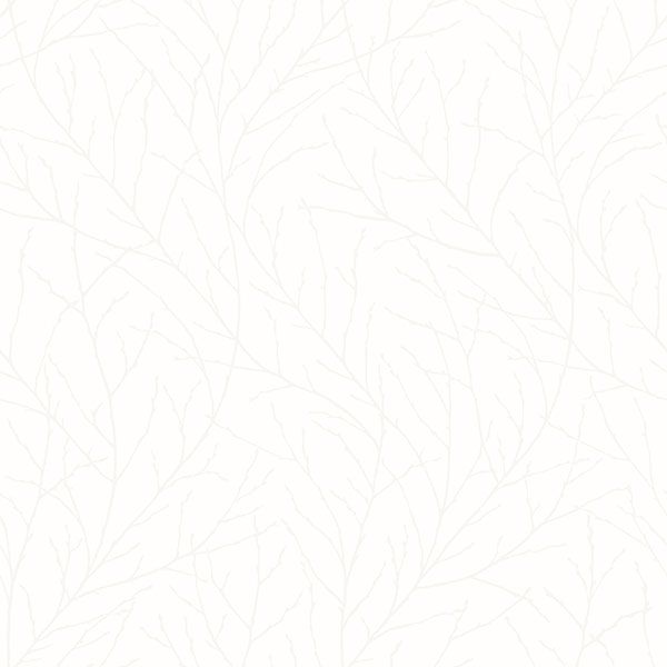 2827-7178 Branches Platinum Trees Wallpaper