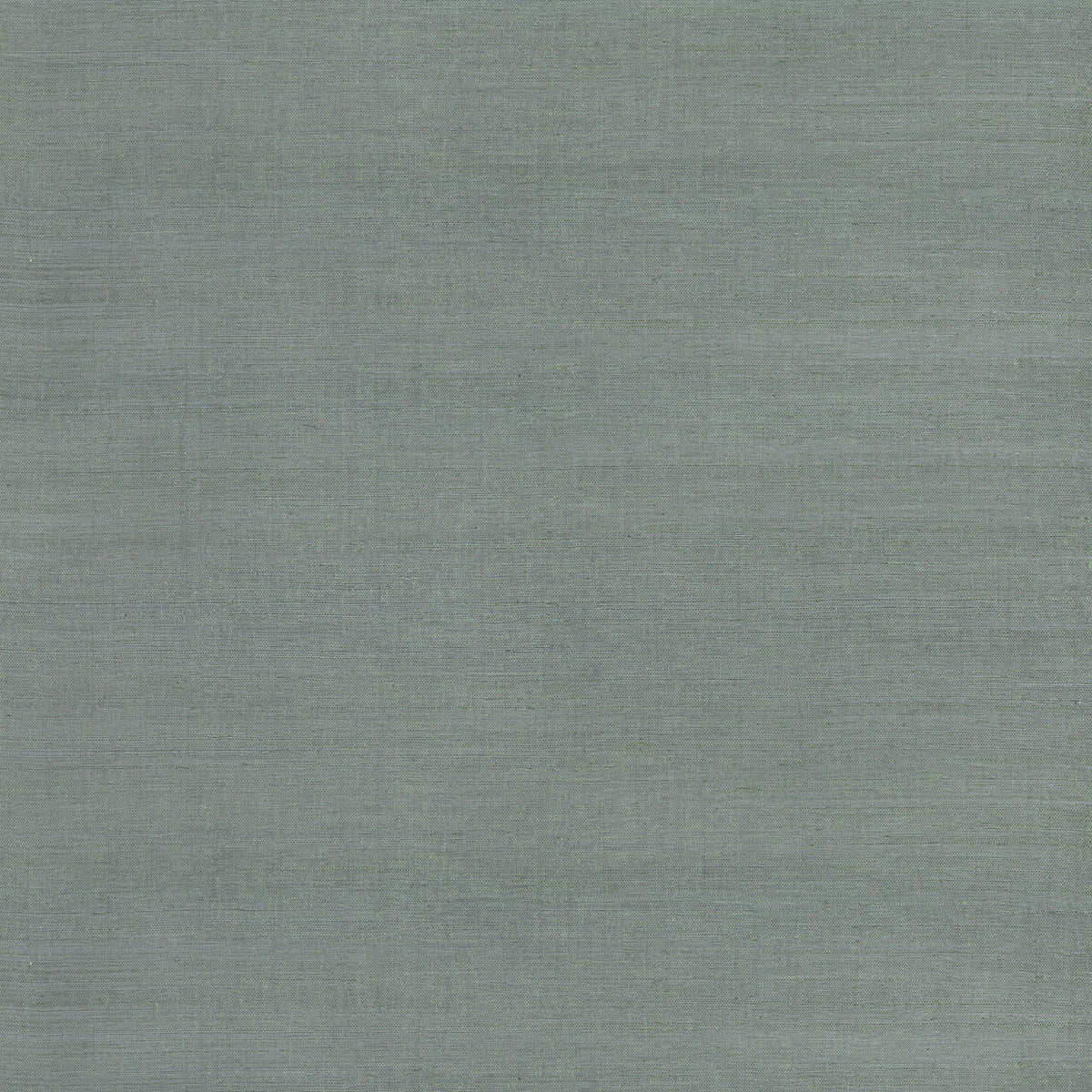 2829-80014 blue Zhejiang Aquamarine Sisal Grasscloth Wallpaper