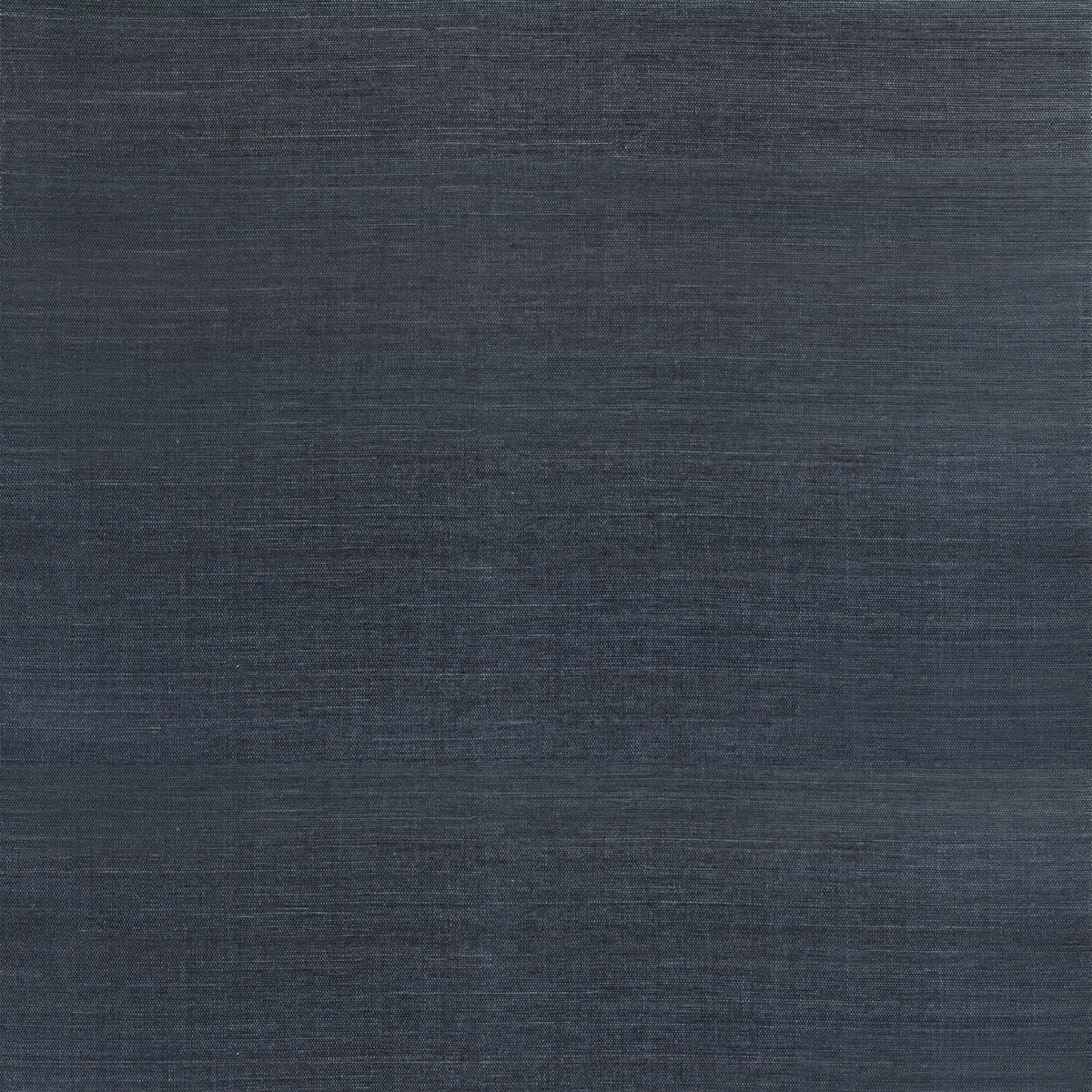 2829-80015 Victoria Indigo Grasscloth Wallpaper
