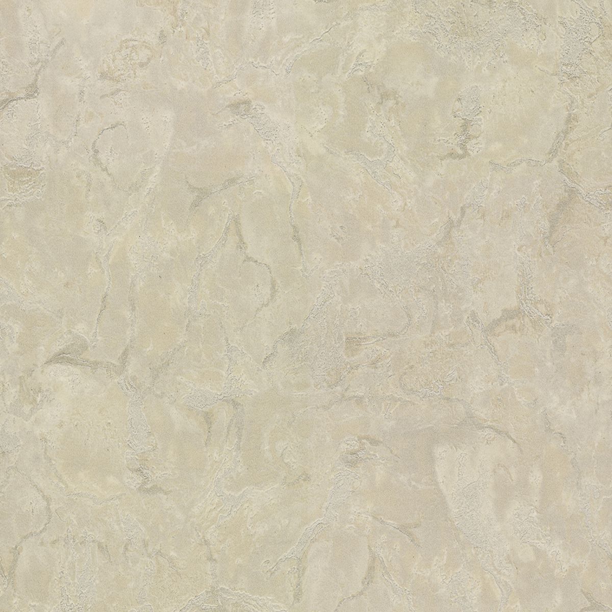 2927-12002 Crux Bronze Marble Wallpaper