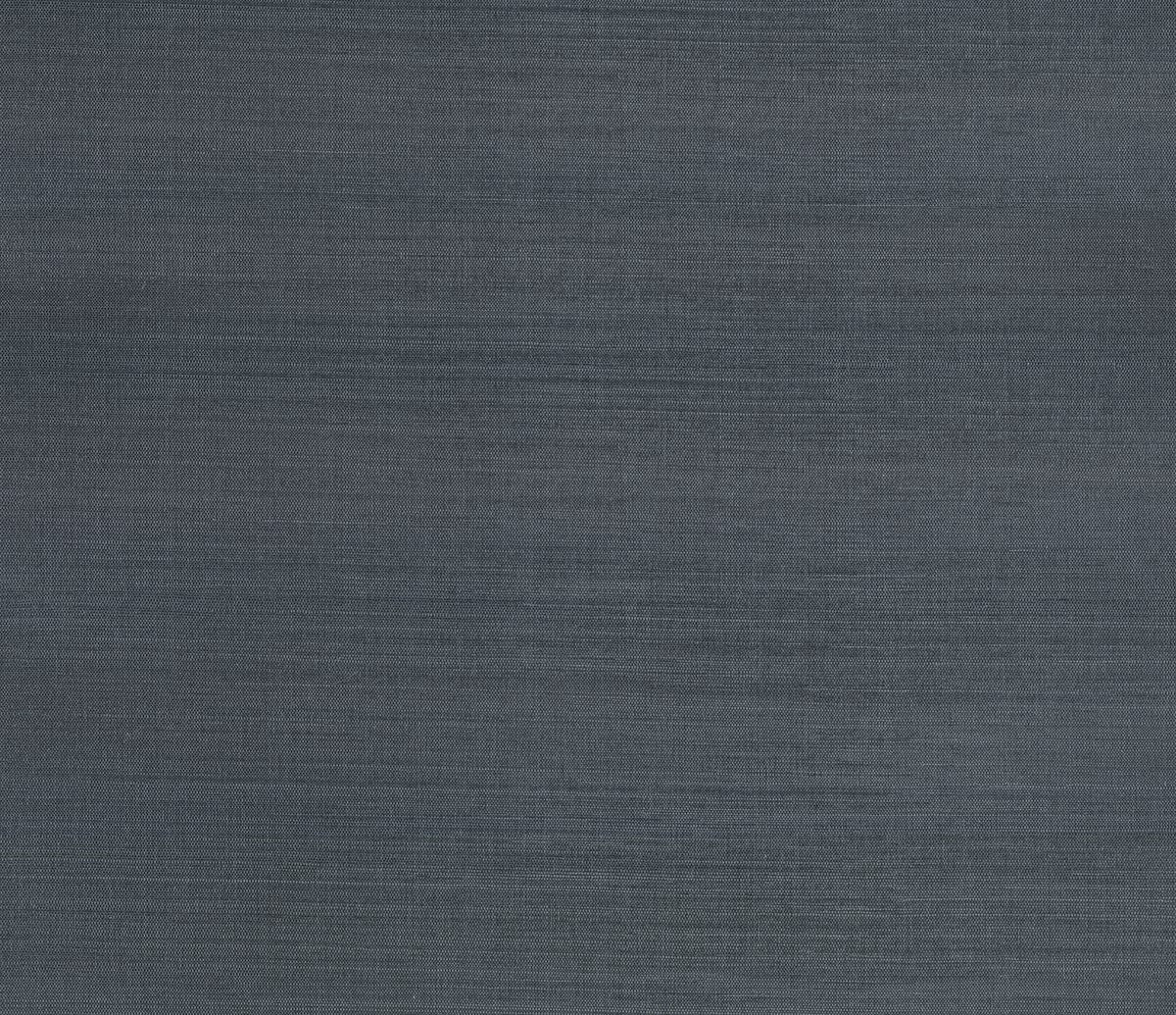2972-80015 Victoria Indigo Sisal Grasscloth Wallpaper