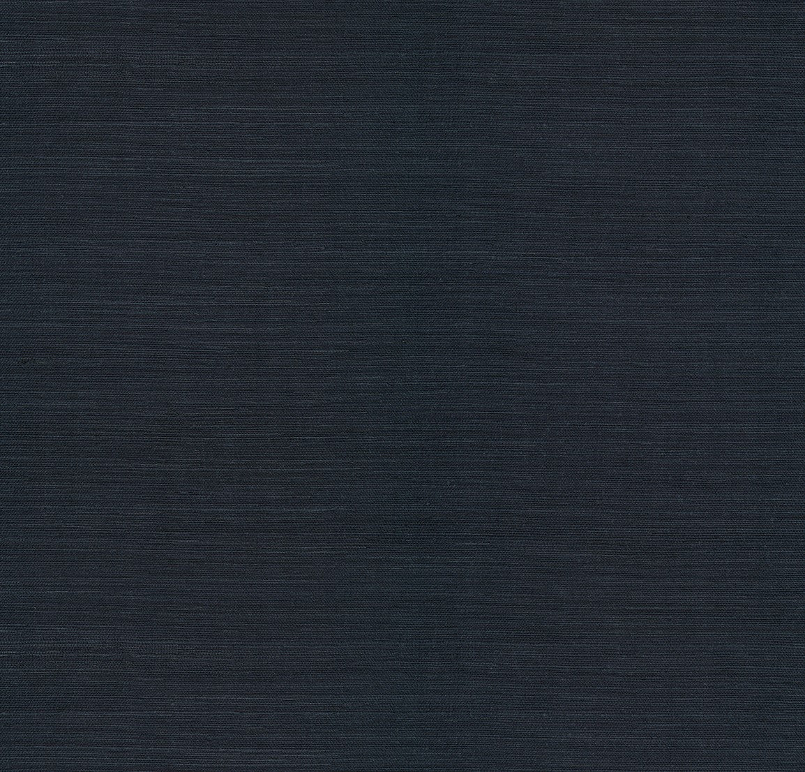 2972-80088 Peninsula Navy Sisal Grasscloth Wallpaper