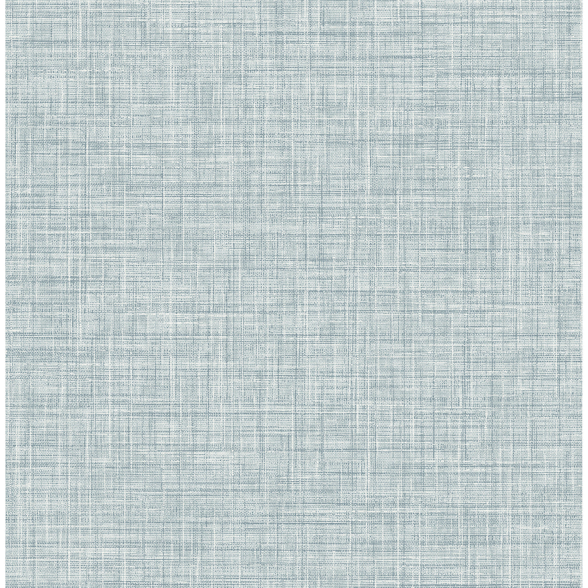 2999-25790 Tuckernuck Slate Linen Wallpaper