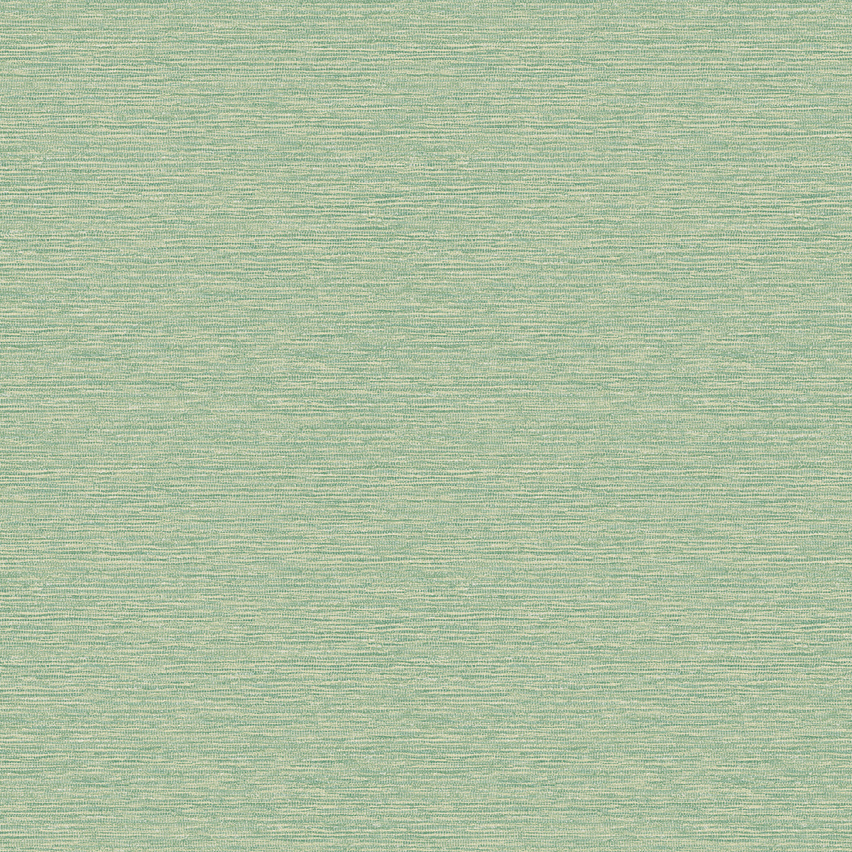 3122-10204 Gump Green Faux Grasscloth Wallpaper
