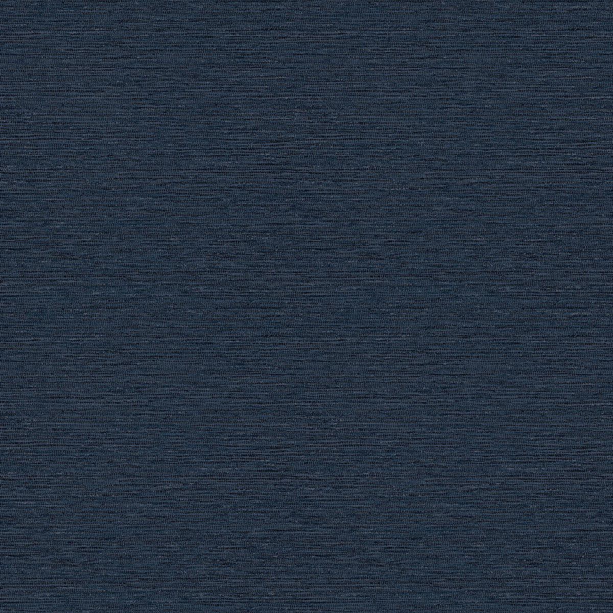 3122-10212 Gump Navy Faux Grasscloth Wallpaper