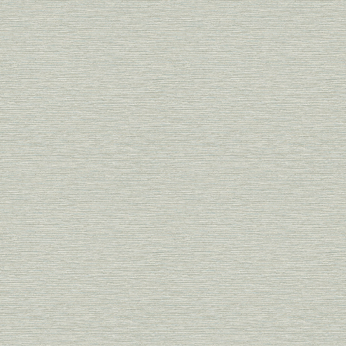 3122-10222 Gump Teal Faux Grasscloth Wallpaper