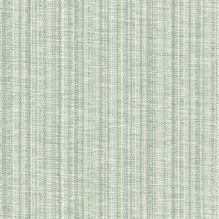 4074-26655 Simon Green Woven Texture Wallpaper