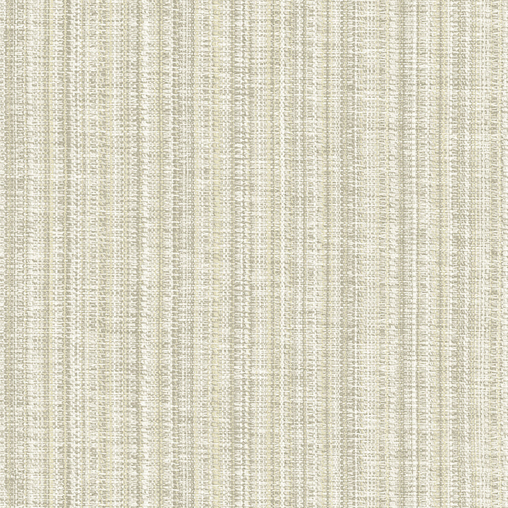 4074-26658 Simon Beige Woven Texture Wallpaper Wallpaper