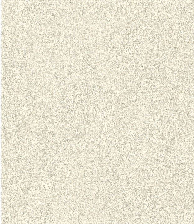 4096-520231 Blain White Texture Wallpaper