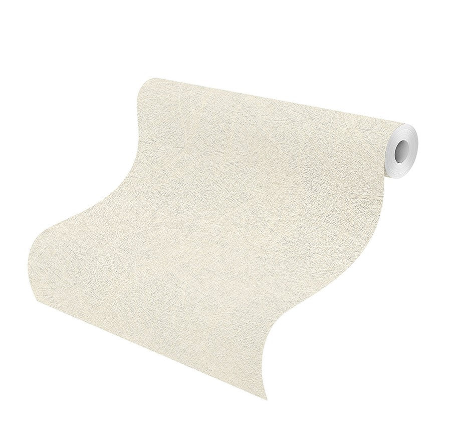 4096-520231 Blain White Texture Wallpaper