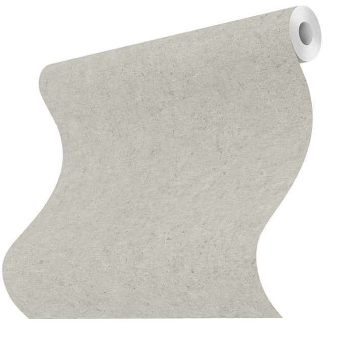 4096-520859 Cain Light Grey Rice Texture Wallpaper