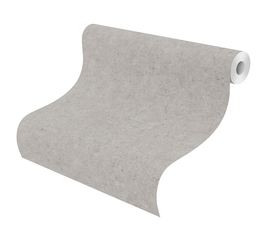 4096-520866 Cain Grey Rice Texture Wallpaper