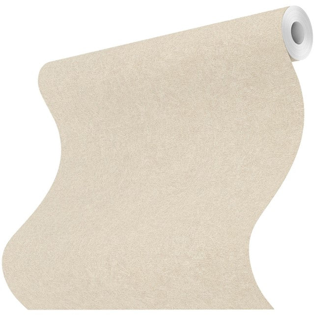 4096-554458 Dale Dove Texture Wallpaper