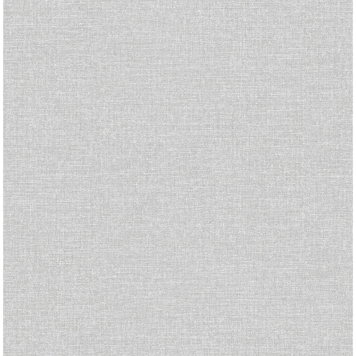 M1694 Glen Grey Linen Wallpaper
