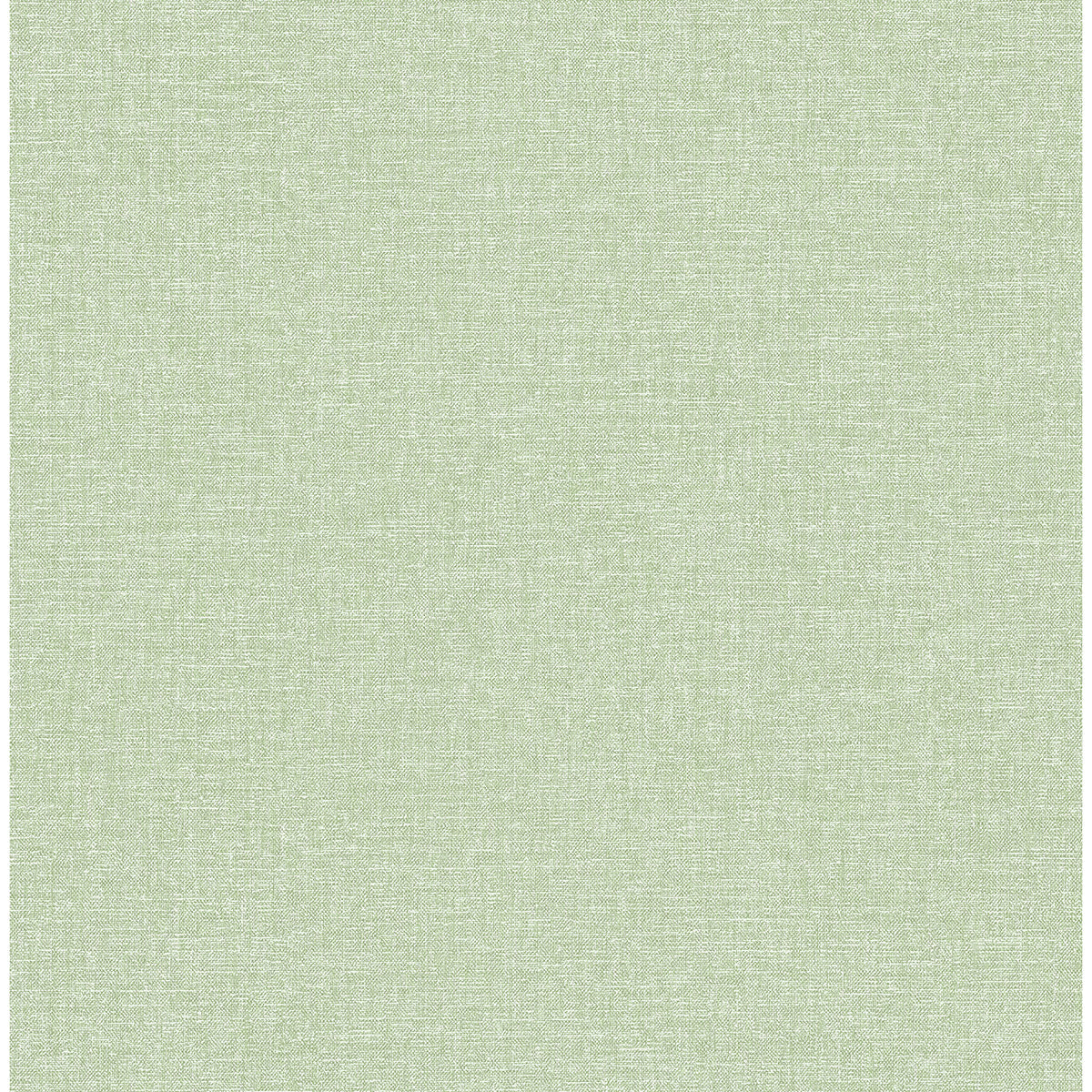 M1695 Glen Sage Linen Wallpaper