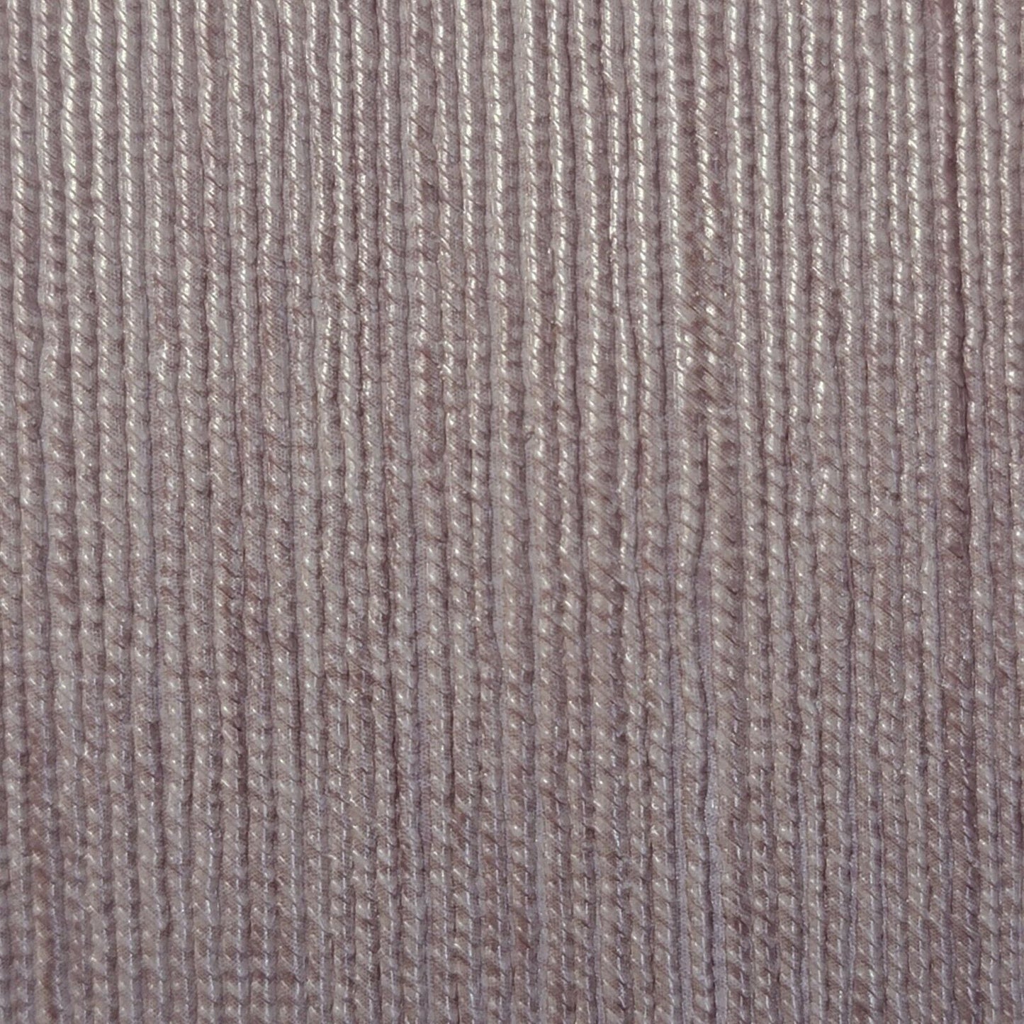Z5553 Zambaiti Plain Rose tan gold metallic faux fabric Wallpaper