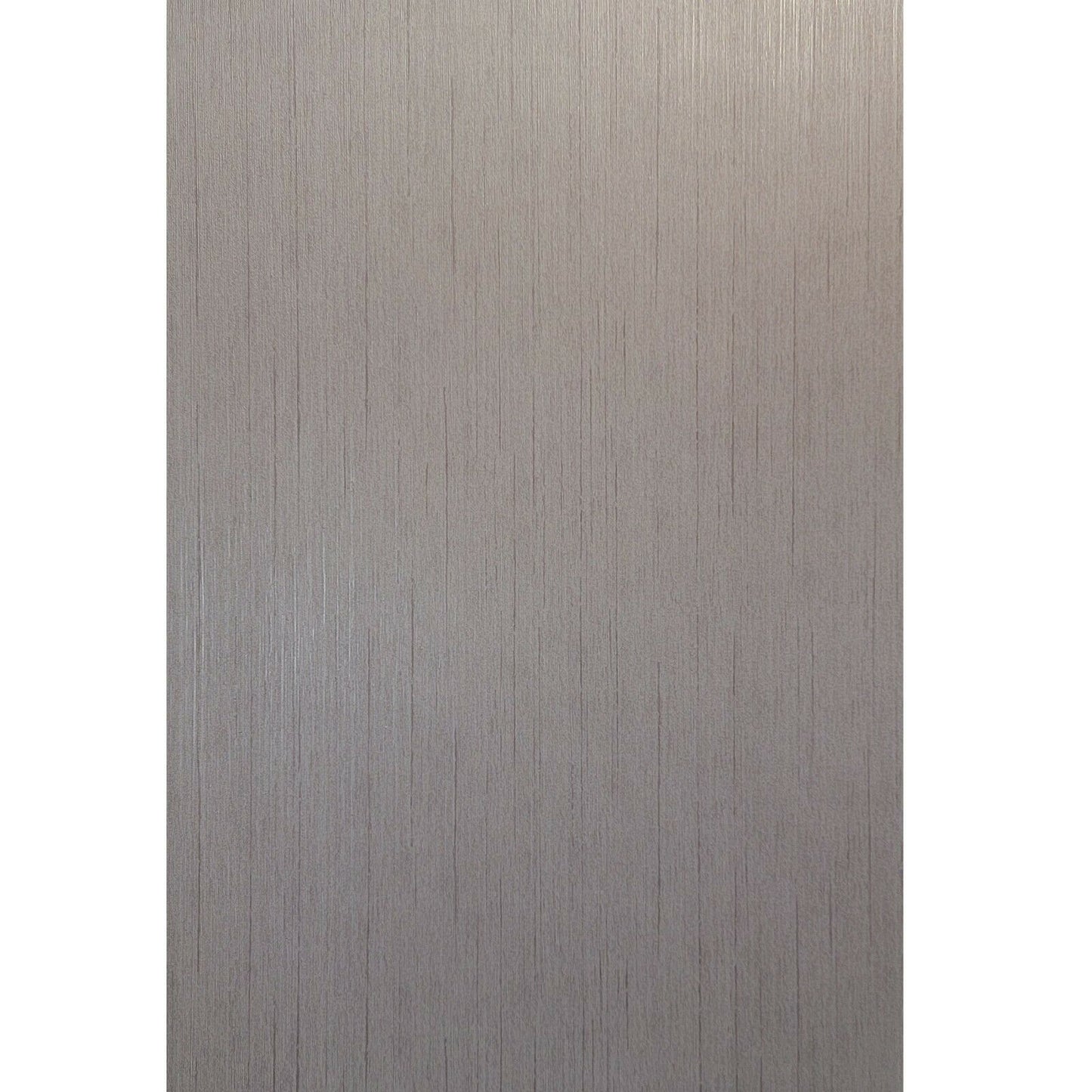 Z5553 Zambaiti Plain Rose tan gold metallic faux fabric Wallpaper