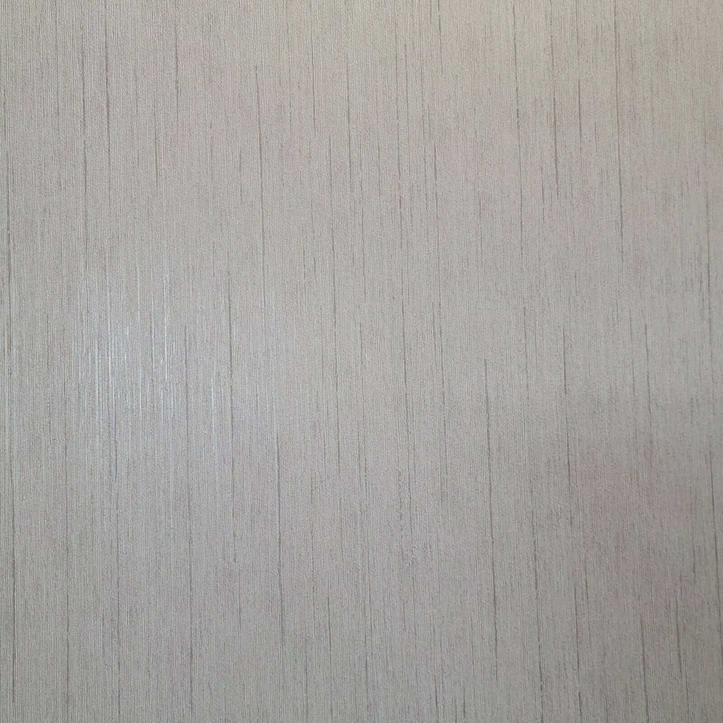 Z5553 Zambaiti Plain Rose tan gold metallic faux fabric Wallpaper