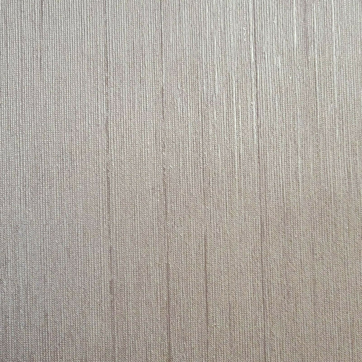 Z5553 Zambaiti Plain Rose tan gold metallic faux fabric Wallpaper