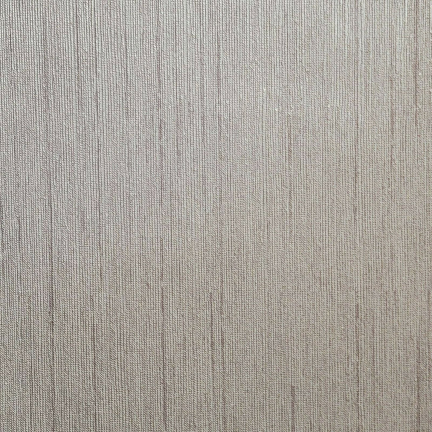 Z5553 Zambaiti Plain Rose tan gold metallic faux fabric Wallpaper