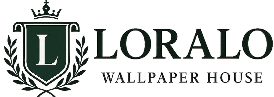 Transform Your Walls