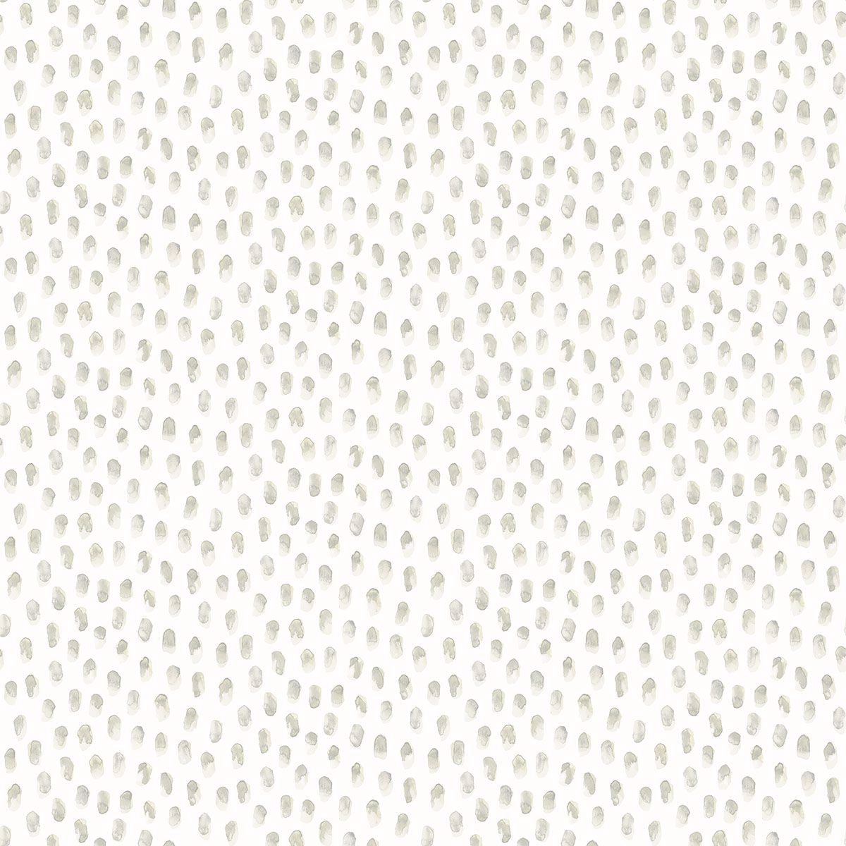 3120-13613 Sand Drips Grey Light Grey Wallpaper