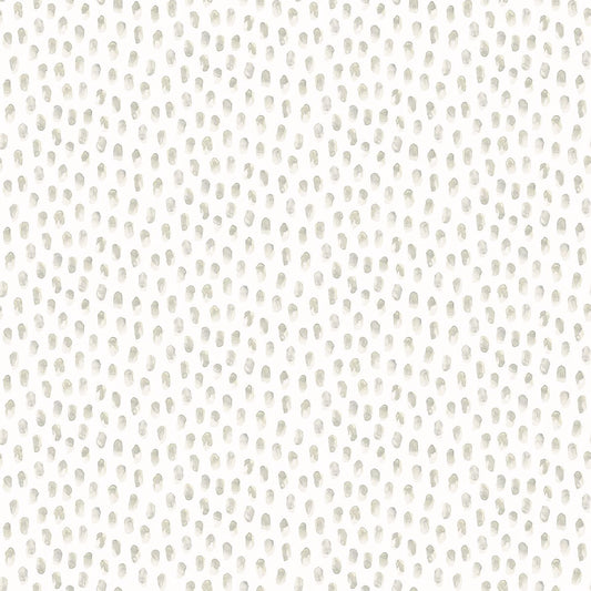 3120-13613 Sand Drips Grey Light Grey Wallpaper