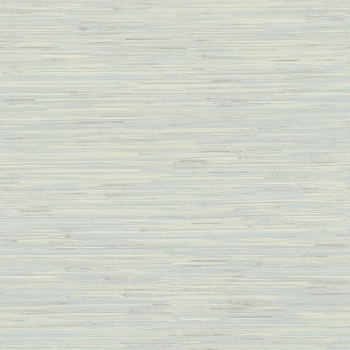3120-256019 Waverly Teal Faux Grasscloth Wallpaper