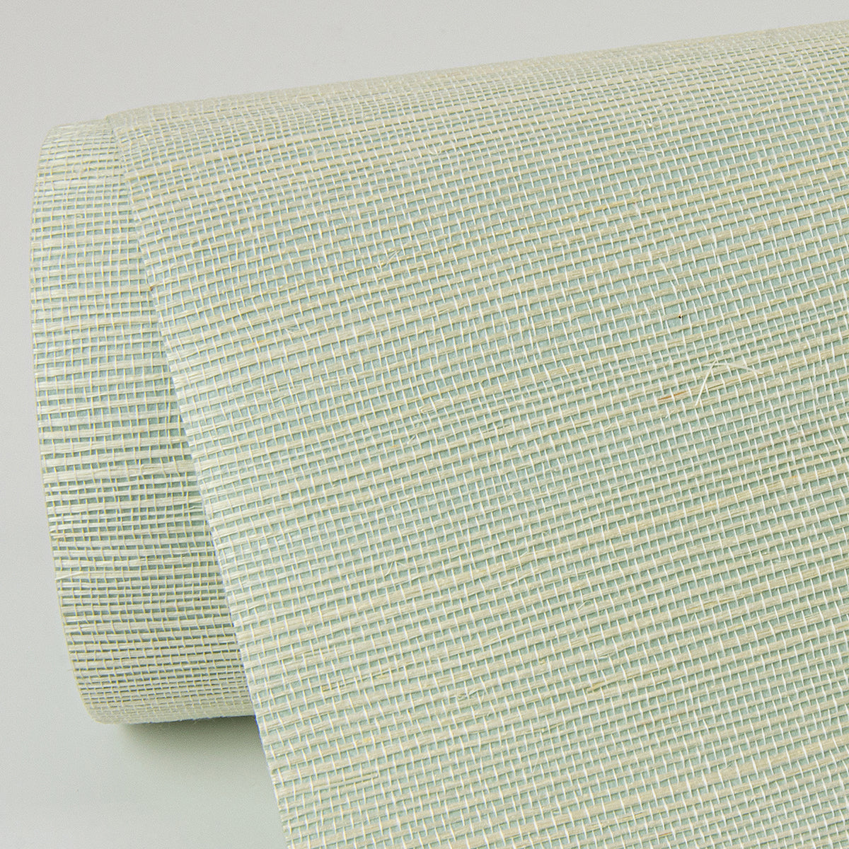 0059035_sakiya-seafoam-sisal-grasscloth-wallpaper