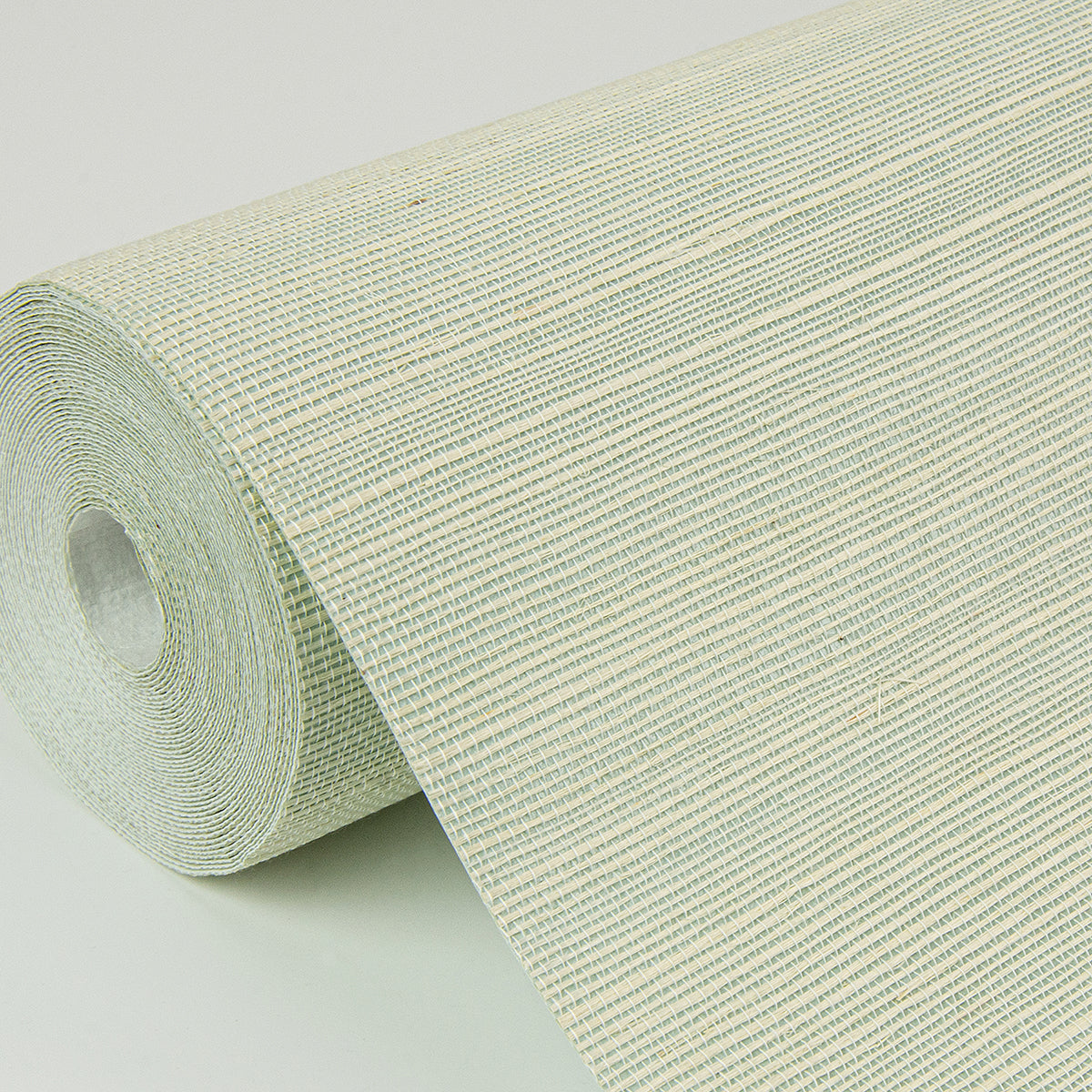 0059035_sakiya-seafoam-sisal-grasscloth-wallpaper