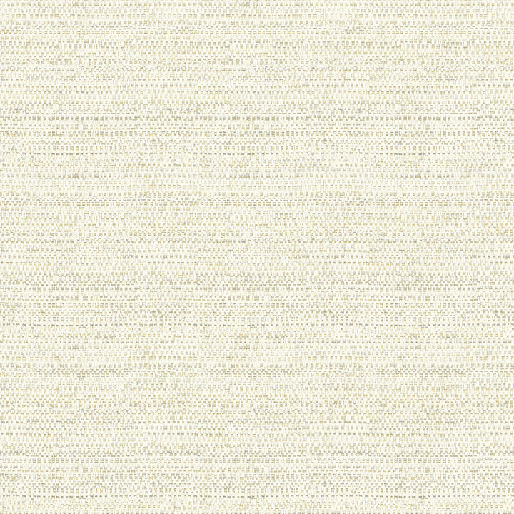 4071-70054 Balantine Bone Weave Wallpaper