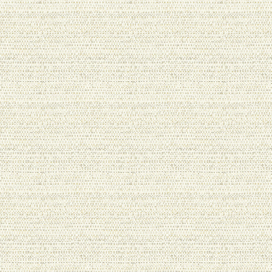 4071-70054 Balantine Bone Weave Wallpaper