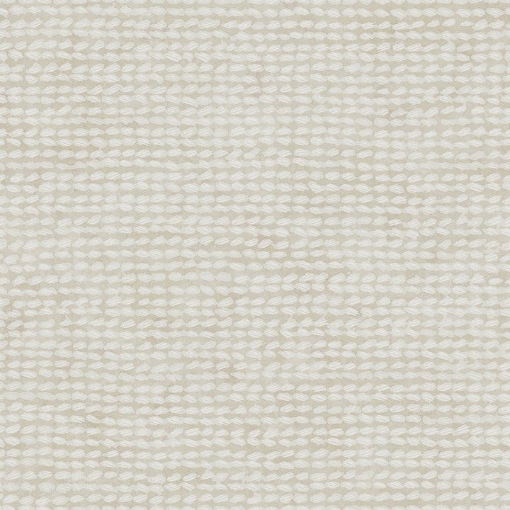 4071-71031 Wellen Light Grey Abstract Rope Wallpaper
