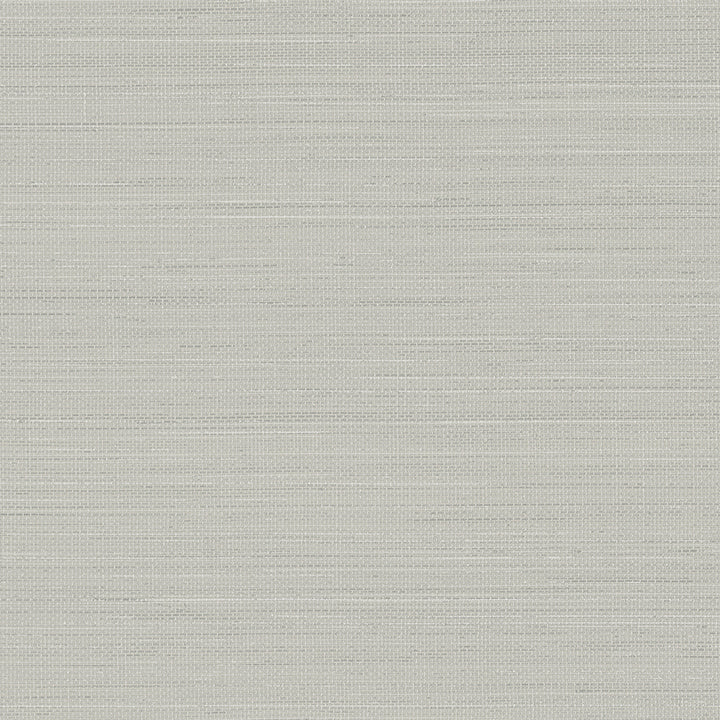 4071-71050 Spinnaker Grey Netting Wallpaper