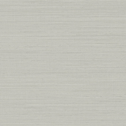 4071-71050 Spinnaker Grey Netting Wallpaper