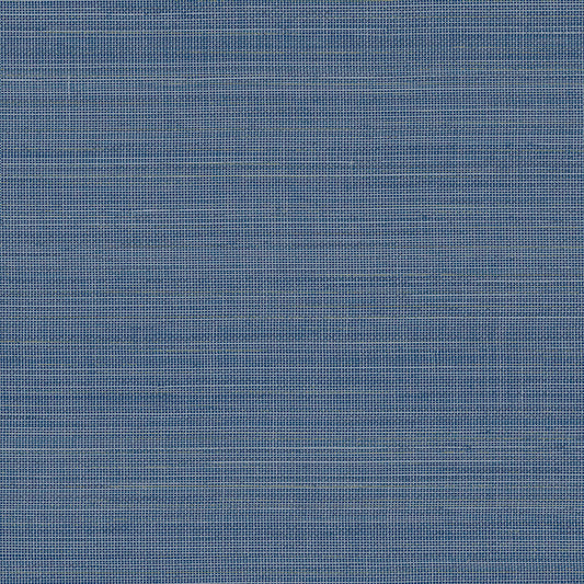 4071-71051 Spinnaker Navy Netting Wallpaper