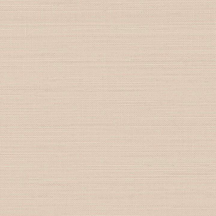 4071-71052 Spinnaker Neutral Netting Wallpaper