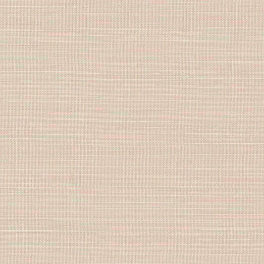 4071-71052 Spinnaker Neutral Netting Wallpaper
