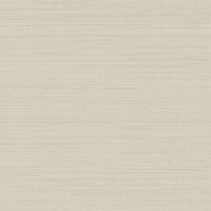4071-71053 Spinnaker Light Grey Netting Wallpaper