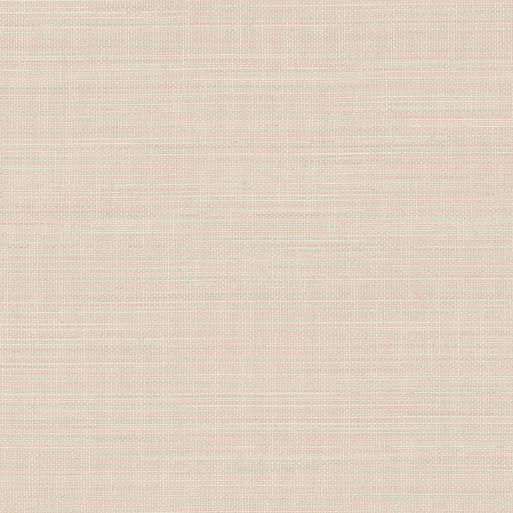 3125-71052 Spinnaker Peach Netting Wallpaper