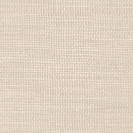 3125-71052 Spinnaker Peach Netting Wallpaper