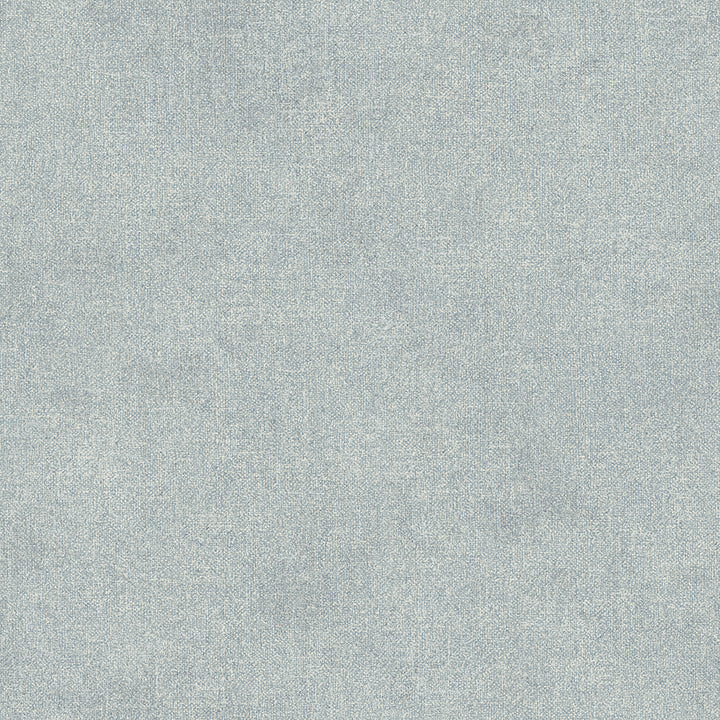 3125-72357 Homespun Denim Textured Wallpaper
