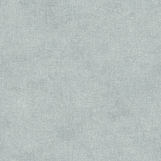 3125-72357 Homespun Denim Textured Wallpaper