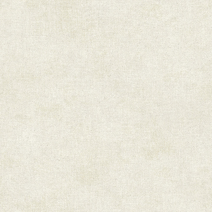 3125-72359 Homespun Dove Textured Wallpaper